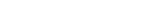 焦作鋼結(jié)構(gòu)_焦作彩鋼板_焦作工業(yè)廠(chǎng)房-焦作中工鋼構(gòu)建設(shè)有限公司